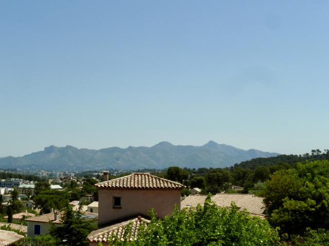 VUE A COUPER LE SOUFFLE