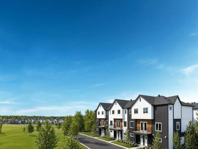Vue at Lewis Estates