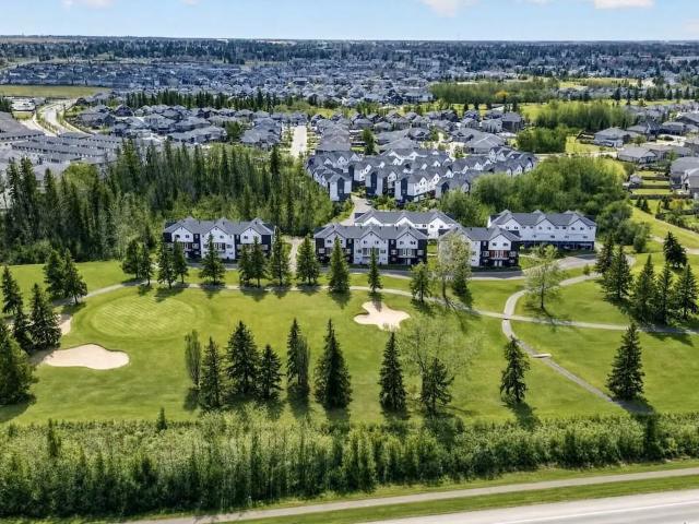 VUE AT STONESHIRE 3 Bedroom Home for Rent at 88 Longview Pt, Spruce Grove, AB T7X 0H4