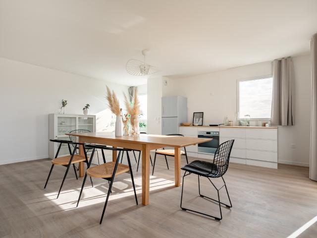 Vue Garonne Notaire Offert