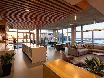 Apartment for rent in Longueuil