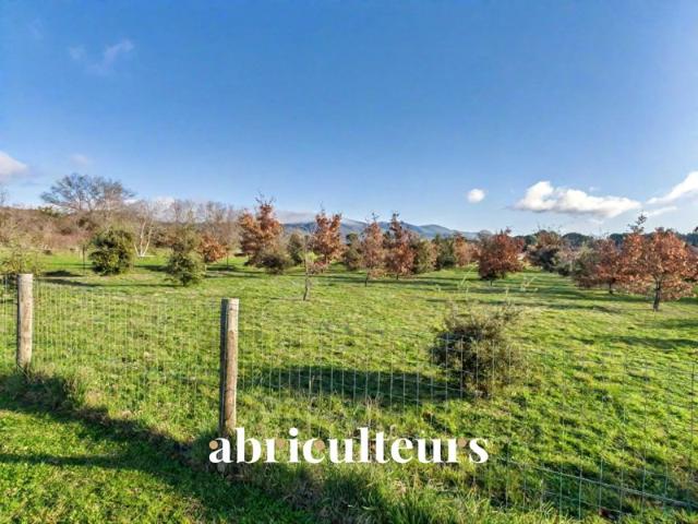 Vue exceptionnelle Villa 170m² Lourmarin / Puyvert