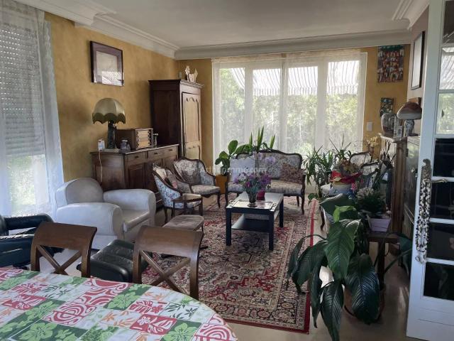 Vue Imprenable Cathedrale 130m² Albi