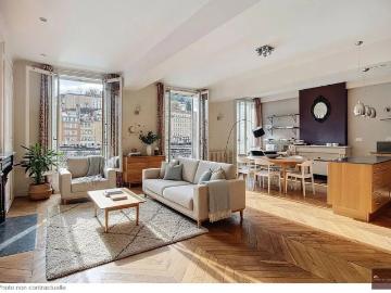 Lugdunum, Lyon 2e Arrondissement, Lyon, Rhône, Rhône-Alpes