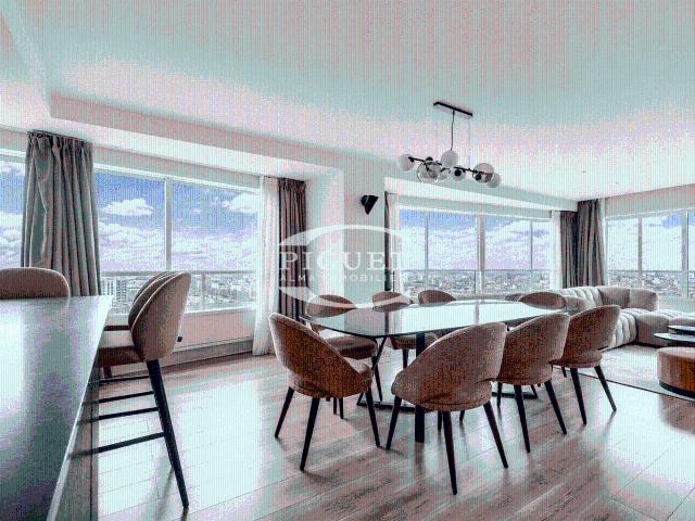 VUE SUR TOUT PARIS !Catherine PiguetAlma Immobilier