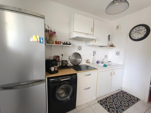 Vue Panoramique & Élégance Contemporaine ? Un Appartement Pr. 65m² Périgueux
