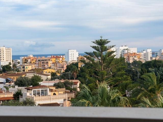 ✨ ¡Vuelven a estar disponibles! Apartamentos reformados en Cala Millor desde 219.000 € · 100% financiación✨