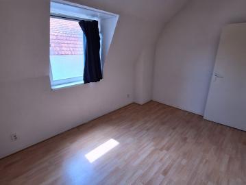 Vught, 5261TB, Vlasmeersestraat