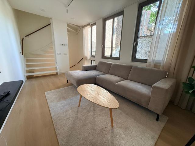 Vughterstraat 54E 5211 GK 's Hertogenbosch