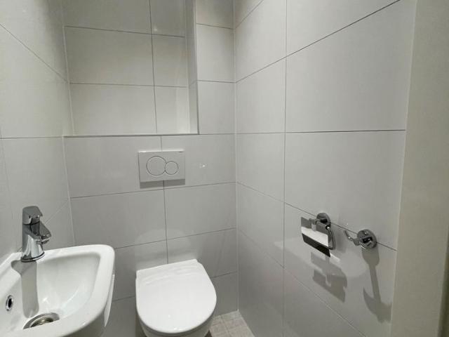 Vughterstraat 54E 5211 GK 's Hertogenbosch
