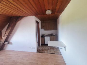 VUISTERNENS EN OGOZ / Studio