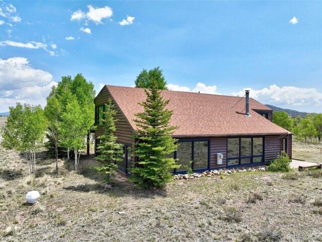 Vulture Ln, Como, Home For Sale