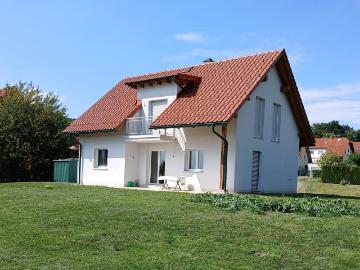 Hohenbrugg an der Raab, Fehring, Südoststeiermark, Steiermark