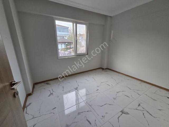 Vural Emlaktan 2+1 Kiralık Ferah Daire