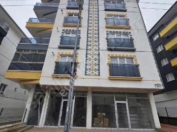 Fevzi Çakmak Mah , Sincan, Ankara ili, İç Anadolu Bölgesi