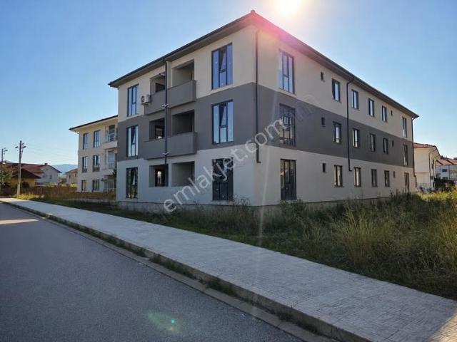 Vuraldan Yunus Emre Mahallesinde 2+1 Kiralık Daire
