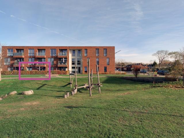 Vuurijzerstede 56