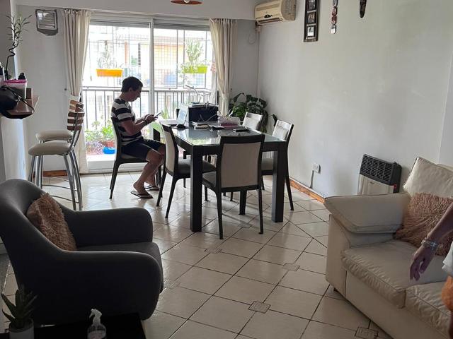 V+V Gestión Patrimonial Inmobiliaria