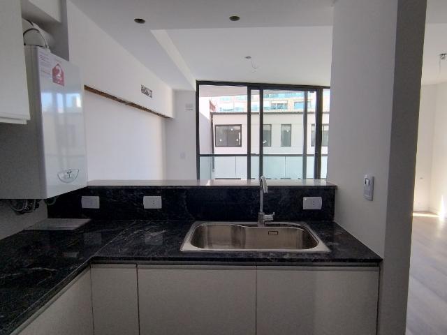 V+V Gestión Patrimonial Inmobiliaria