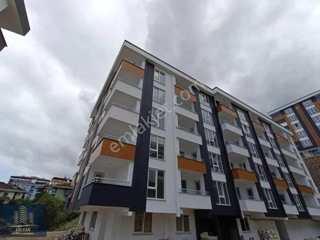 Vyg Den Merkezi Konum Yerden Isıtma 1+1 Kullanışlı
