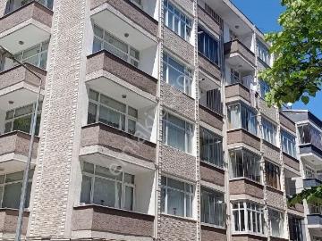 Vyg Den Fatih Devlet Hastanesi Yanı Deniz Manzaralı
