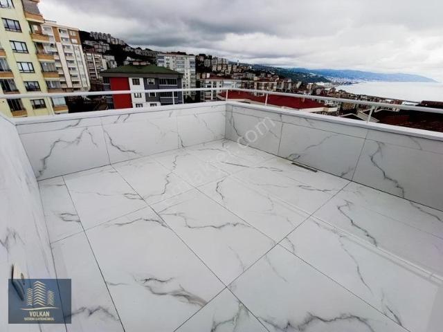 Vyg Den Geniş Aileler İçin Muhteşem Manzara Kiralık Dubleks