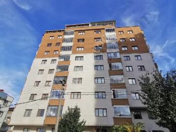 Vyg'den Ortahisar Yeşiltepe Mah. Satılık 3+1 Daire