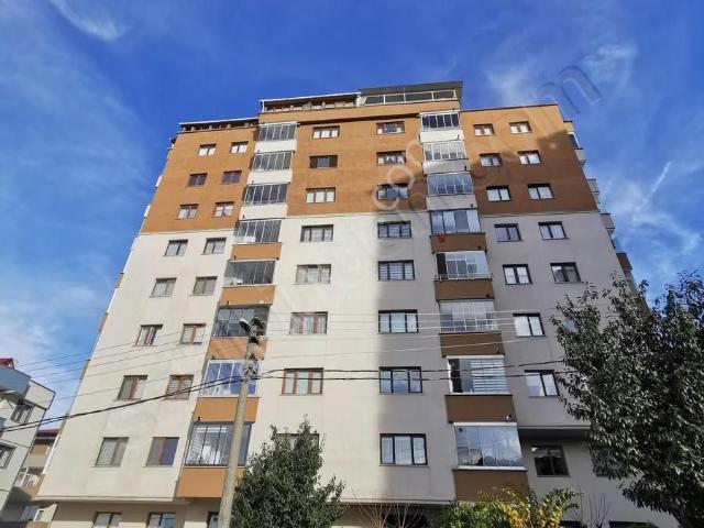 Vyg'den Ortahisar Yeşiltepe Mah. Satılık 3+1 Daire