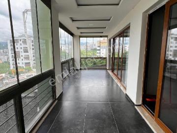 Vyg'den Premium Park 3 De Satılık Sıfır Daire
