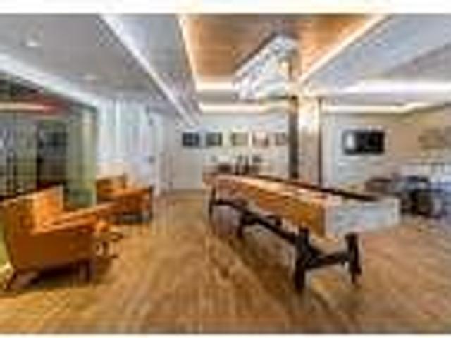 Vy/Reston Heights B01