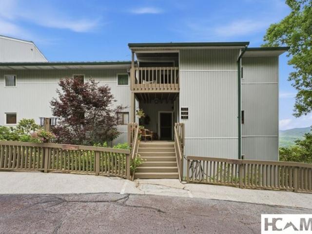 Vz Top Rd Unit,highlands, Condo For Sale