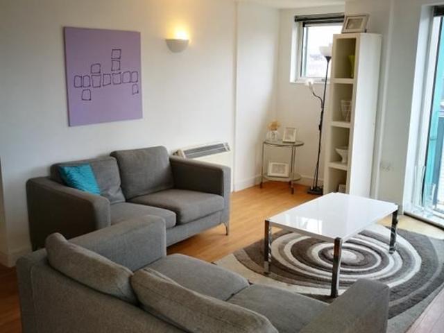 W3, Whitworth Street West, Greater Manchester M1, 2 bed flat to rent, £1,550 pcm | PrimeLocation