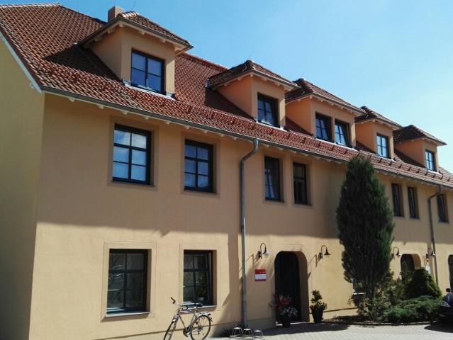 W0669 – Hochwertige 2RW in Alt Riesa