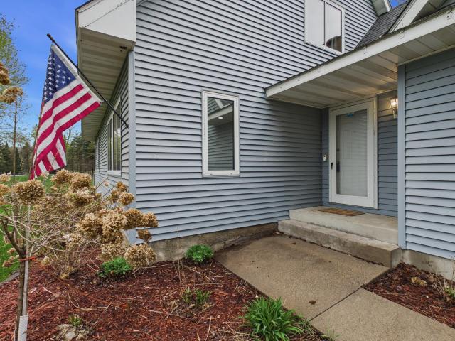 W10446 th Avenue