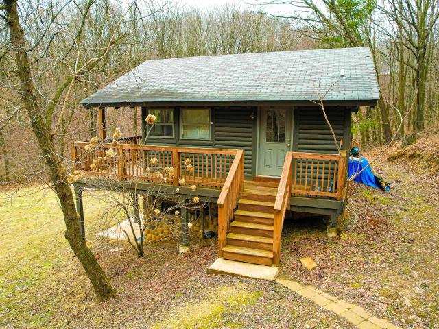 W10448 Whippoorwill Lane