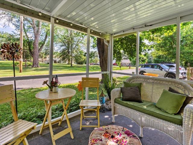 W1044 Anemone Rd, Bloomfield, WI 53128 | MLS #1968