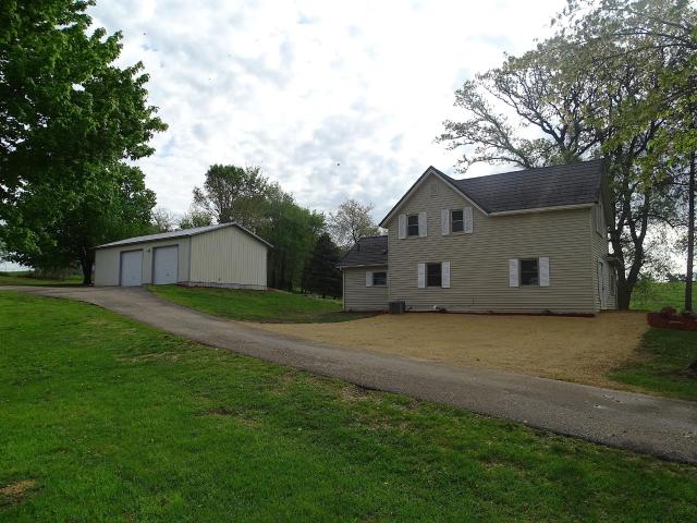 W1044 County Road Ss