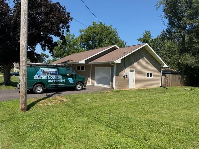 W1048 Geranium Rd