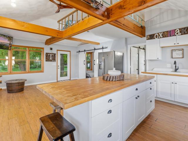 W10581 Hickory Grove Road