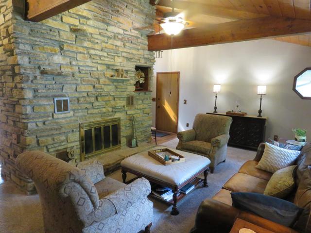 W10612 Hickory Lane