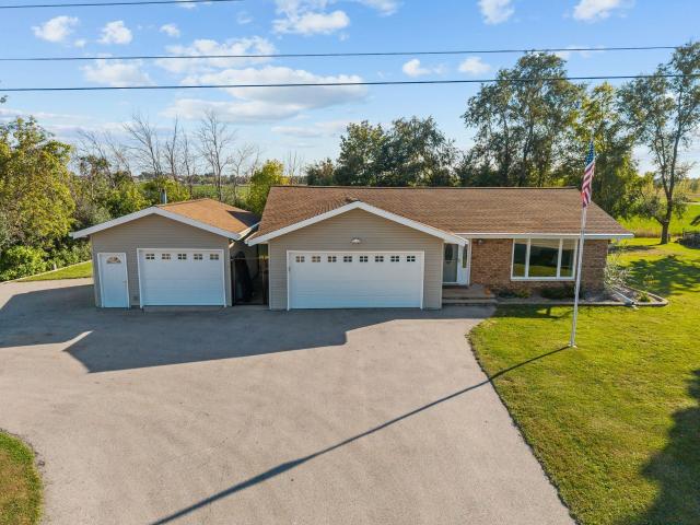 W1073 county rd jj