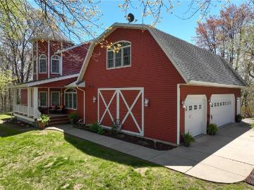 W10753 Hannon Road, Black River Falls, US, WI
