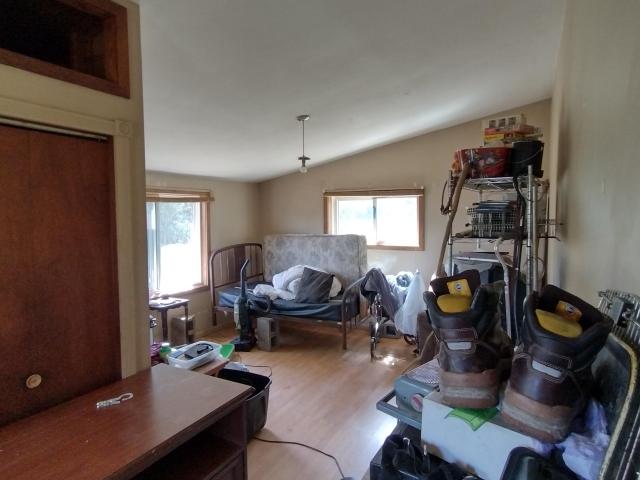 W10853 Hawk Island Rd