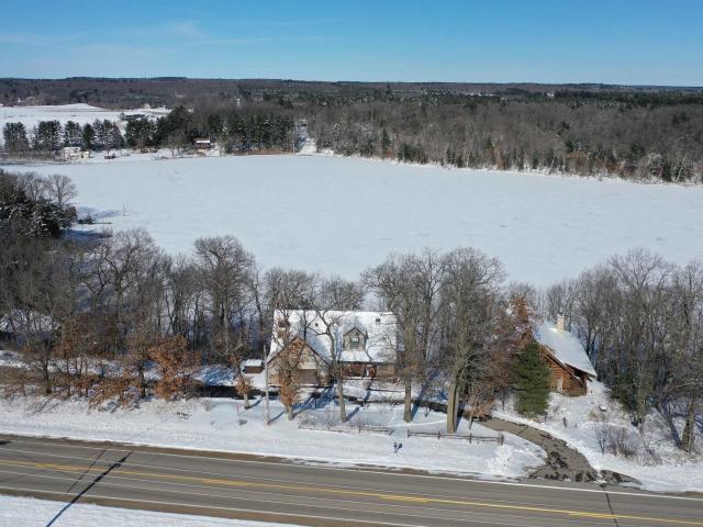 W10212 County Road C, Wautoma, WI