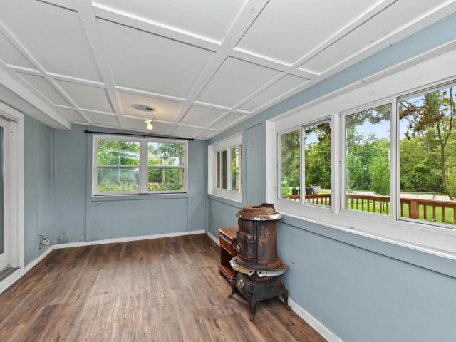 W1028 Aster Rd