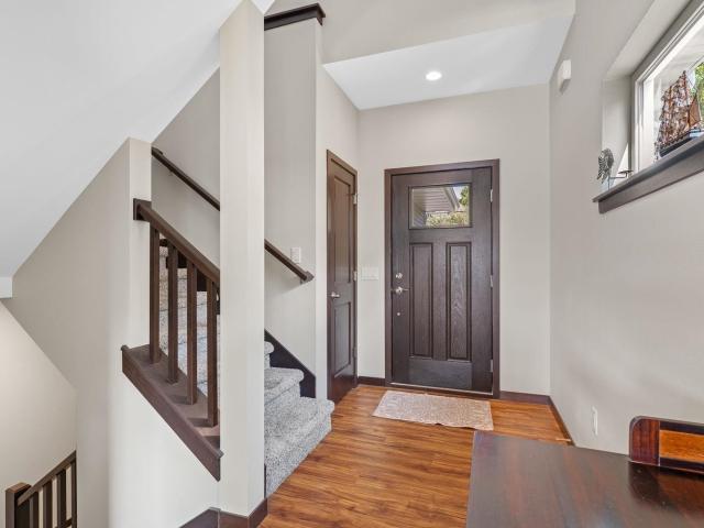 W11515 Demynck Rd, Lodi, WI 53555 | MLS #2018