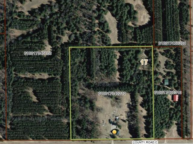 W11530 county road c