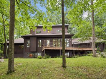W1177 Nice Lake Road