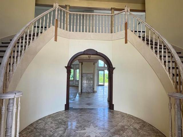 W1183 Siena Cir