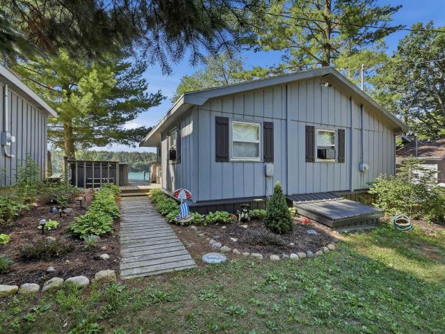 W11857 county road gg